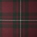 MacGregor Hunting Modern Mediumweight Tartan Fabric By The Metre